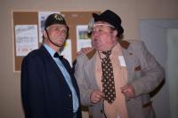 Kornatice, ZKORODIVadlo, Případ Grendwal, 2016