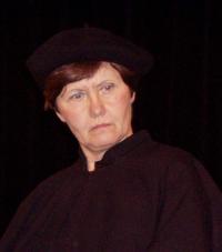 Josefův Důl, Tyl, Petarda, 2004