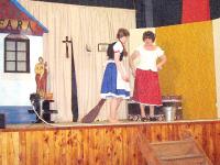 Krásensko, DS, Dlaskabáty aneb Zapomenutý čert