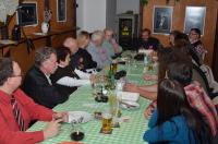 Vysoké nad Jizerou, NP Krakonošův divadelní podzim 2011, Seminář KDP