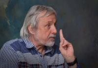 Rakovník, rozborové semináře KP Wintrův Rakovník 2015