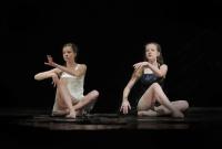 Jablonec n. N., TAPS Magdaléna, Hudba pro Kláru, CP Otevřeno 2018