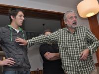 KDP 2010, KDP mladým