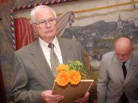 KDP 2006, Zlatý Tyl, Jiří Šimek