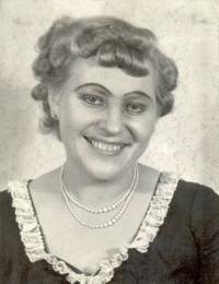 Budětice, OS Probuzení, osobnosti, s. a.