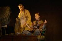 Libice nad Cidlinou, Vojan, Vernisáž, CP Jiráskův Hronov 2022