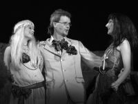 Stochov, Luna, Velký styl, 2006