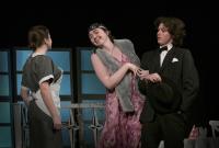 Třebechovice p. O., Symposion, Hotel Modrá hvězda, KP Červený Kostelec 2022