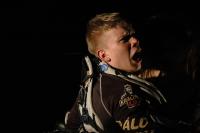 Hradec Králové, Q10, Studio Div. Drak, Malamadre, Sorella Malata (1), CP Šrámkův Písek 2015