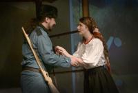 Kladno, V.A.D., Nikoločava, KP Wintrův Rakovník 2023