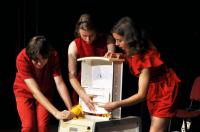 Brno, Frgál na nitkách, Křest svatého Vladimíra, CP Jiráskův Hronov 2024