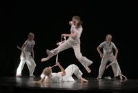 Opava, TS Puls SVČ, Utržené ze řetězu, Otevřeno 2022_IM