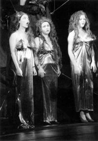 Hradec Králové, Nejhodnější medvídci, Artikulátor, CP Šrámkův Písek 2000