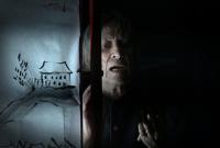 Paříž,  Bas-les-pattes, Paříž, Věčnost obrazu aneb, CP LCH 2021