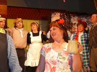 Branky, Spolek braneckých ochotníků, Sládci, 2007