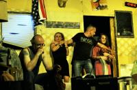 Karlovy Vary, Divadelní studio D3, Zabiják Joe, CP Divadelní Piknik Volyně 2024