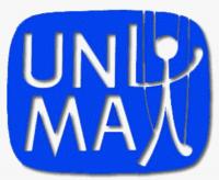 UNIMA - logo