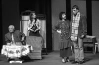 Neratovice, Havlíček, Agnes Belladonne, 2008