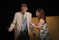 Zákupy, Havlíček, Víme, jak je důležité míti Filipa, CP KDP Vysoké nad Jizerou 2019