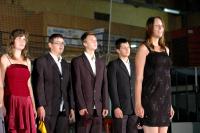 Břeclav, Regina, Na Betlém, CP Jiráskův Hronov 2011