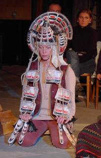 Česká Lípa, Jirásek, Na druhé straně řeky, Stochovská Thálie 2001