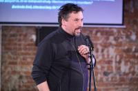 Praha, Císařovy nové šaty, Fenomén Císař, 2026