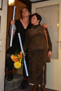 Josefův Důl, Tyl, Inklutanten 3, film 2016