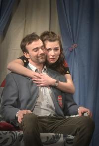 Třebechovice pod Orebem, Symposion, Jen pro zvané, Červený Kostelec 2024_ IM