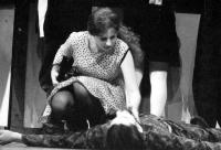 Vsetín, Masarykovo gymnázium, Jen žádnou paniku, 1997