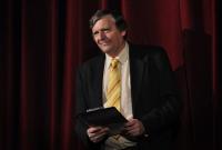 Vysoké nad Jizerou, CP Krakonošův divadelní podzim, Defilé Pohárku SČDO 2012