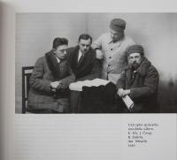 Luže, Jaroslav, 200 let ochotnického divadla v Luži, 2001