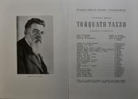 Nový Bydžov, Jirásek, Programy, pozvánky