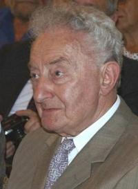 Drahoňovský František, Lhota u Červeného Kostelce, Zlatý odznak J. K. Tyla, 2016