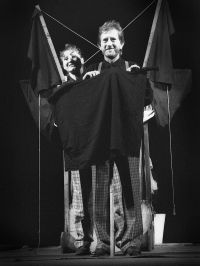 Turnov, LS Čmukaři, Sadoděde, Sadoděde, 1997