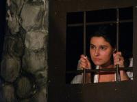 Plzeň, Divadelní spolek Jezírko, Koho si vezme čert, 2004