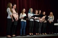 Josefův Důl, Tyl, Inklutanten 3, film 2016