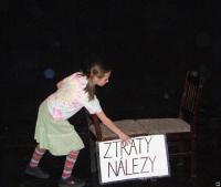 České Budějovice, Lannovka, Středa nám chutná, 2009