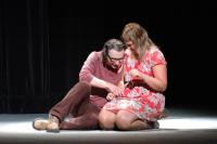 Česká Třebová, Triarius, Kočka na kolejích, CP Jiráskův Hronov 2013