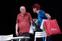 Děčín, Karel Čapek, Měli jsme si spolu víc promluvit, KP Děčínská brána 2019