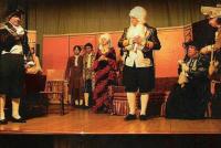 Hrachovec, OB, Tartuffe, 2007