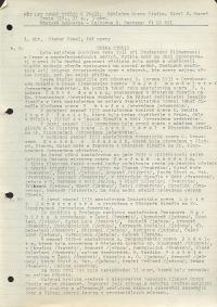 Praha, Opera Studio, Pět let Opery Studio v Praze