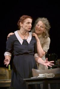 Pardubice, Exil, Tanec na konci léta, CP Jiráskův Hronov 2025