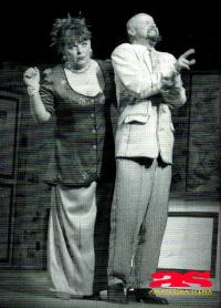 Amatérská scéna, zadní strana obálky, 2006/3