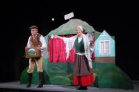 Prostějov, Divadlo Plyšového medvídka, Krakonošův hrnek, KP HDM, Němčice nad Hanou, 2025