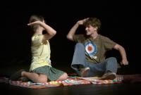 Ostrov, HOP-HOP, Jih není žádná země, Sokolovská čurda 2025