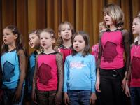 Třebíč, DT 2008, slavnostní zahájení