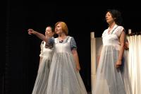 Veverská Bítýška, Prkno, Vůně třešňového dýmu, CP Divadelní Piknik Volyně 2019