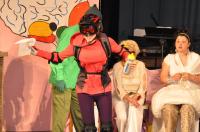 Kunštát, LMD, Byl jednou jeden život, Boleradická sešlost 2011