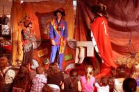 Slatiňany, ZUŠ, 2008