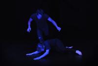 Olomouc, Odřený lokty, A kráska, zvíře, CP Jiráskův Hronov 2015